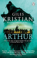 Arthur - MPHOnline.com