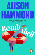 Bombshell - MPHOnline.com