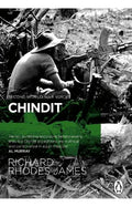 Chindit - MPHOnline.com
