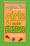 Girls Under Pressure - MPHOnline.com