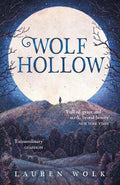 Wolf Hollow - MPHOnline.com