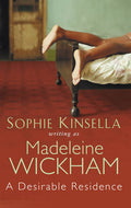 A Desirable Residence - MPHOnline.com