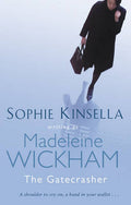 The Gatecrasher - MPHOnline.com