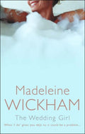 The Wedding Girl - MPHOnline.com