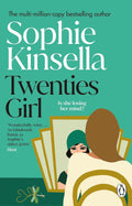 Twenties Girl - MPHOnline.com