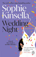 Wedding Night - MPHOnline.com