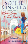Shopaholic #07: Shopaholic to the Stars - MPHOnline.com
