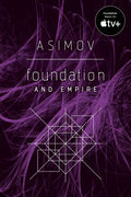 Foundation and Empire - MPHOnline.com