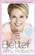 Better - MPHOnline.com