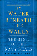 By Water Beneath the Walls - MPHOnline.com