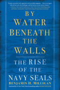 By Water Beneath the Walls - MPHOnline.com