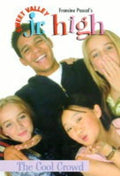 SVJH 4:THE COOL CROWD - MPHOnline.com