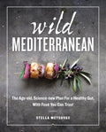 Wild Mediterranean - MPHOnline.com