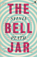 The Bell Jar - MPHOnline.com