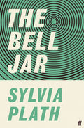 Faber Classics: The Bell Jar - MPHOnline.com