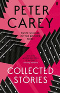 Collected Stories - MPHOnline.com