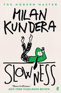 Slowness - MPHOnline.com