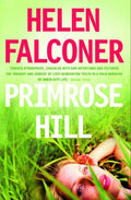 Primrose Hill (Reissue) - MPHOnline.com