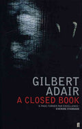 Closed Book - MPHOnline.com