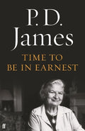 Time To Be In Earnest - MPHOnline.com