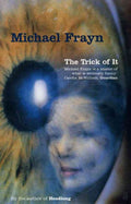 Trick of It - MPHOnline.com