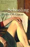 Schooling - MPHOnline.com