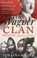 Wagner Clan - MPHOnline.com