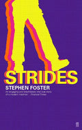Strides - MPHOnline.com