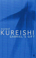 Gabriels Gift - MPHOnline.com