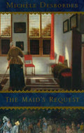 Maid's Request - MPHOnline.com