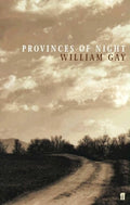 Provinces Of Night - MPHOnline.com