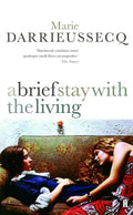 Brief Stay with the Living - MPHOnline.com