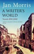 Writer's World - MPHOnline.com