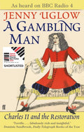 Gambling Man - MPHOnline.com