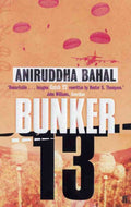 Bunker 13 - MPHOnline.com