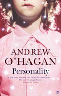 Personality - MPHOnline.com