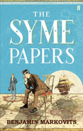 Syme Papers - MPHOnline.com