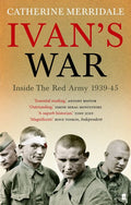 Ivan's War - MPHOnline.com
