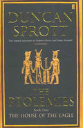 Ptolemies 1: House of Eagle - MPHOnline.com