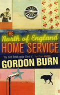 North of England Home Service - MPHOnline.com
