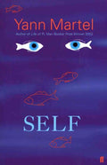 Self - MPHOnline.com