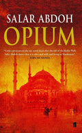Opium - MPHOnline.com