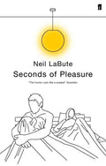 Seconds of Pleasure - MPHOnline.com