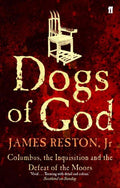 Dogs of God - MPHOnline.com