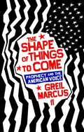 Shape of Things to Come - MPHOnline.com