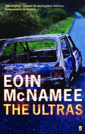Ultras - MPHOnline.com