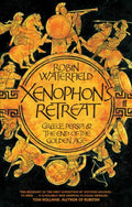 Xenophon's Retreat - MPHOnline.com