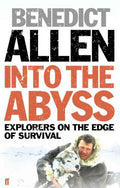 Into the Abyss - MPHOnline.com