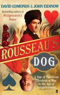 Rousseau's Dog - MPHOnline.com