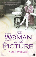Woman in Picture - MPHOnline.com